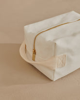 Canvas Large Beauty - Bags & Accessories | 
