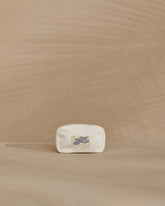 Canvas Men Beach Goto |