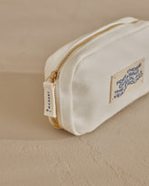 Canvas Men Beach Goto |