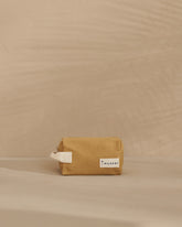 Canvas Large Beauty |