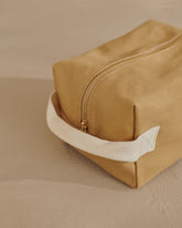 Canvas Large Beauty |