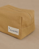 Canvas Large Beauty |