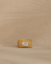 Canvas Men Beach Goto |