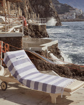 Cotton Beach Towel |