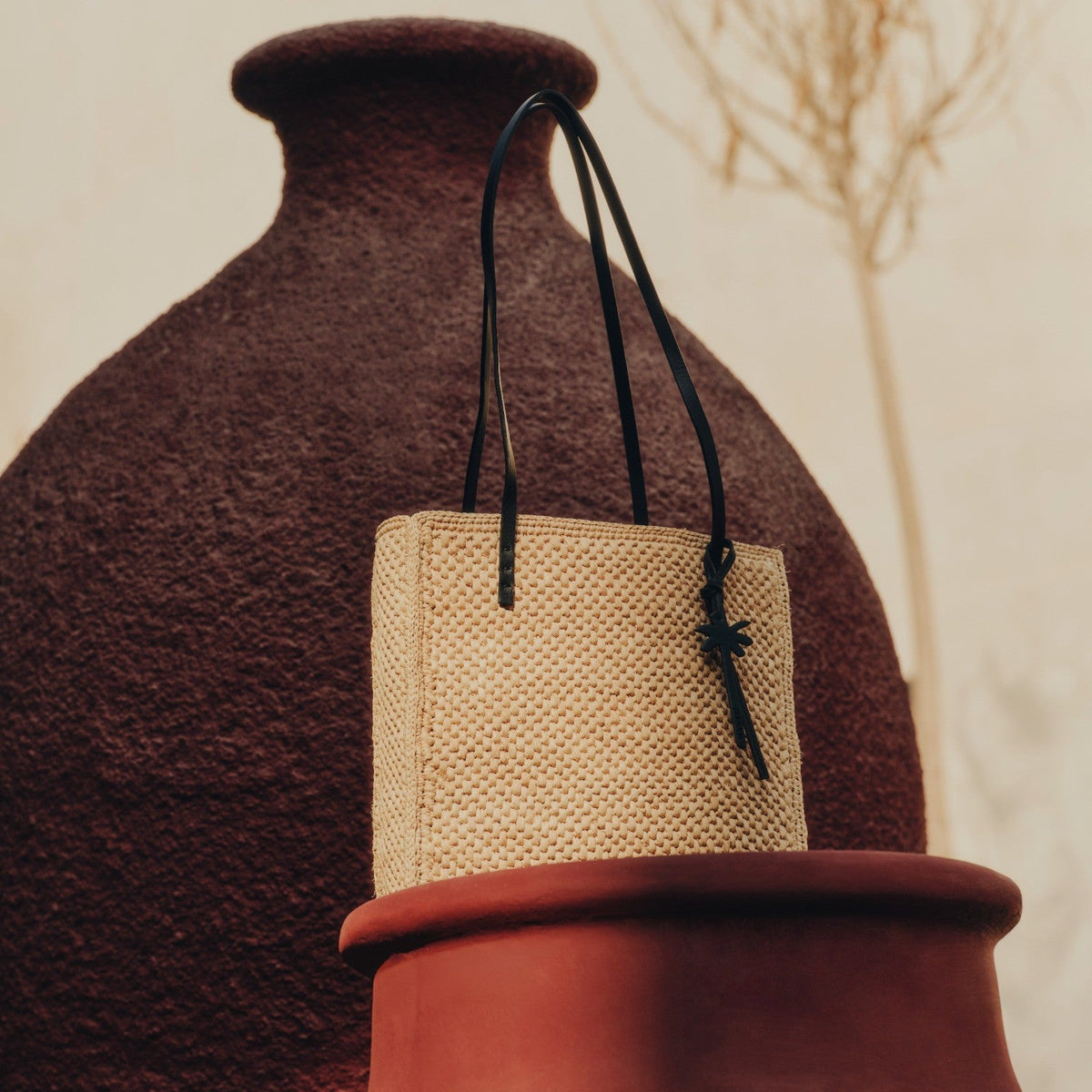 Accessorize Your Look with Our Exclusive Collection | Manebí