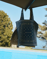Tote Bag Bandana Medium | 