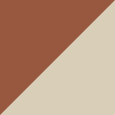  | 