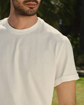 Jersey L. A. T-Shirt - Men's Collection|Private Sale | 