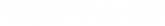 |