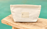 Canvas Tender2Tote - GIFTS FOR HER - THE TRAVELER | 