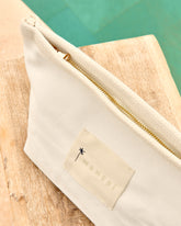 Canvas Tender2Tote - ALL | 