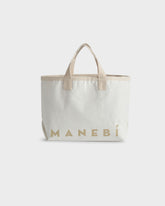 Canvas California Tote Bag - sku to re-shoot bags & accessories | 