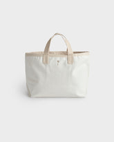 Canvas California Tote Bag - sku to re-shoot bags & accessories | 
