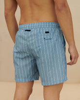 Printed Swim Shorts - SWIMSHORTS NEW PRINTS | 