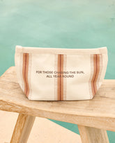 Canvas Tender2Tote - NEW BAGS & ACCESSORIES | 