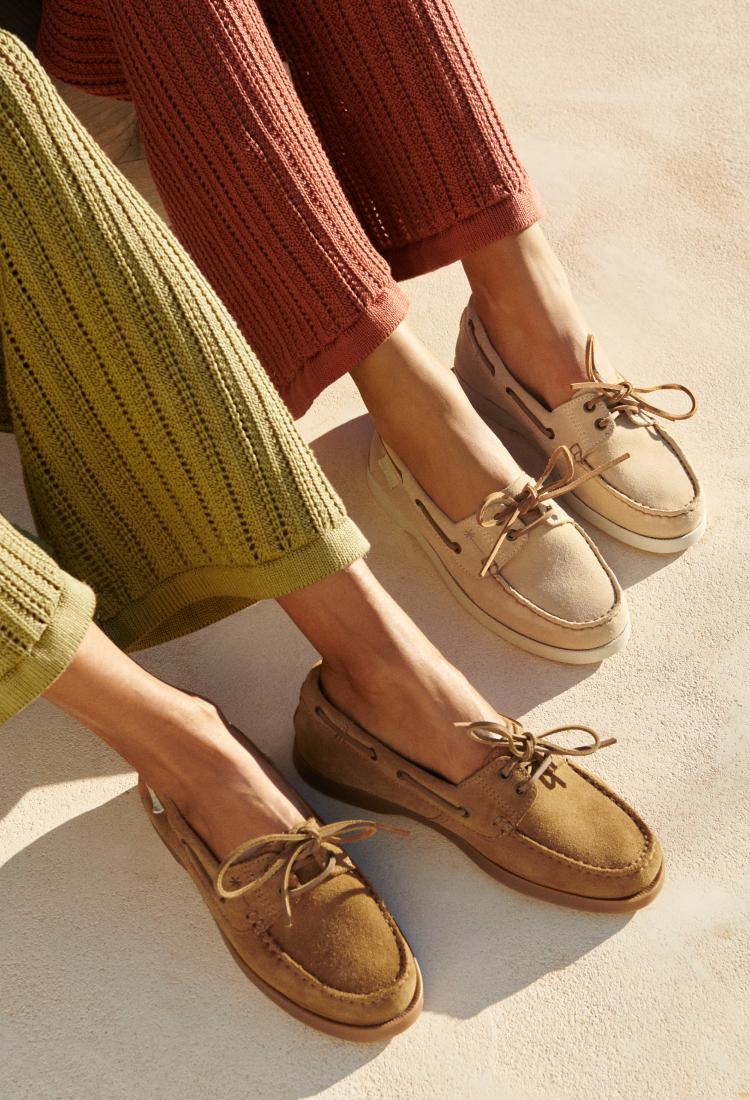 Salomon hot sale ciabatte chiuse