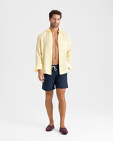 Costume in Nylon Délavé - Il look perfetto per una giornata in barca | 