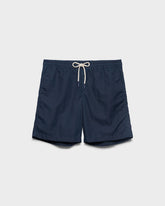 Costume in Nylon Délavé - Il look perfetto per una giornata in barca | 