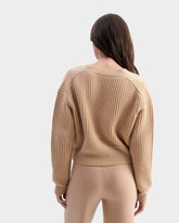 Cashmere Cove Cardigan | 