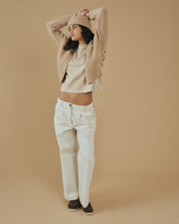 Cashmere Cove Cardigan | 