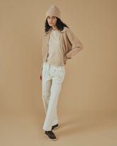 Cashmere Cove Cardigan | 