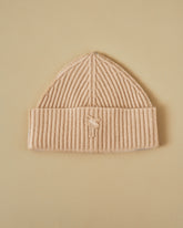 Cashmere Sausalito Beanie - Women’s Clothing | 