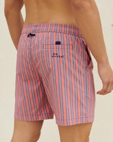 Printed Swim Shorts - All products no RTW | 