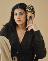 Cashmere Cove Cardigan | 