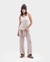 Berretto Sausalito in Cashmere - Abbigliamento Donna | 