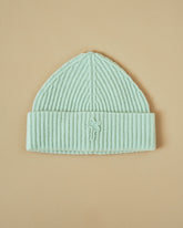 Cashmere Sausalito Beanie - Bags & Accessories | 