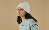 Cashmere Sausalito Beanie - Women's Styles | 