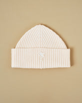 Cashmere Sausalito Beanie - Bags & Accessories | 
