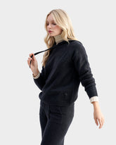 Cashmere Pacifico Hoodie | 