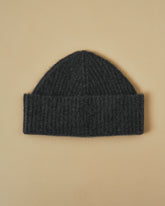 Cashmere Sausalito Beanie - Bags & Accessories | 