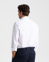 Popeline Panama Shirt | 