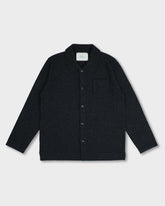 Camicia in Maglia | 