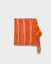 Sarong Arielle in Cotone Shibori | 