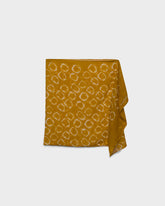 Sarong Arielle in Tie Dye Ikat | 