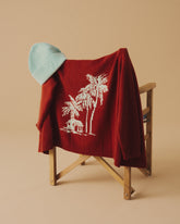 Horizon Cardigan in Cashmere  | 