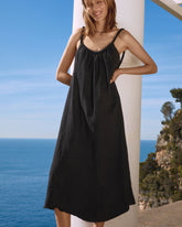 Formentera Dress - TESTBF | 