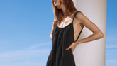 Formentera Dress - TESTBF | 