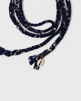 Bandana Belt - Charms Mania | 