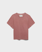 Jersey Coconut T-Shirt - Women’s Clothing | 