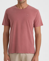 Jersey Palm T-Shirt - Men’s Clothing | 