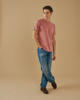 Jersey Palm T-Shirt - Men's NEW CLOTHING | 