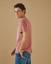 Jersey Palm T-Shirt - Men's NEW CLOTHING | 