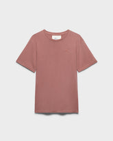 Jersey Palm T-Shirt - NUOVI ARRIVI|ABBIGLIAMENTO UOMO | 