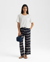 Jersey Coconut T-Shirt - Women’s Clothing | 