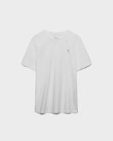 Jersey Palm T-Shirt - NUOVI ARRIVI|ABBIGLIAMENTO UOMO | 