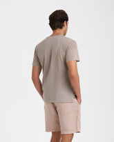 Jersey Palm T-Shirt | 